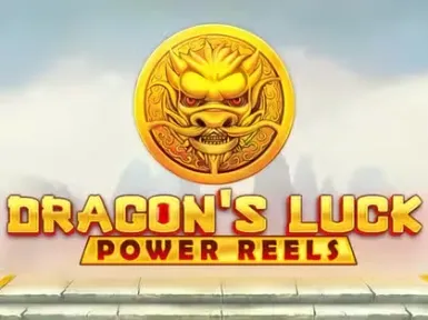 Hidden Jack Casino screenshot