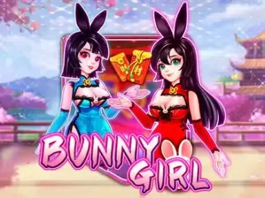 Hidden Jack Casino screenshot